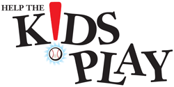 HelpTheKidsPlay_Logo