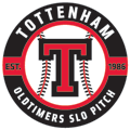TOT-Logo